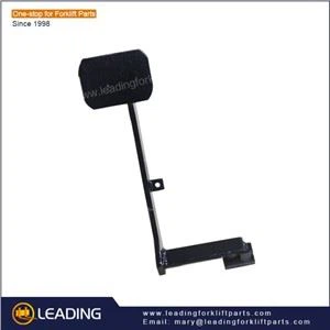 Freio de inpesca de empilhadeira 24465-40311 Para Heli 2,5 Tonelada 3 Ton Toklift CPCD25