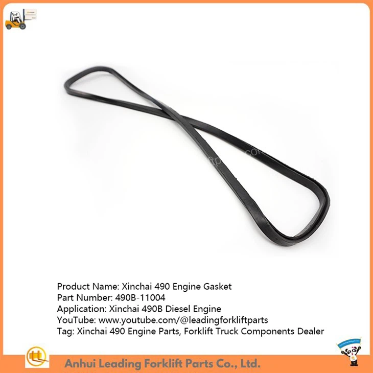 Xinchai 490 Engine Gasket