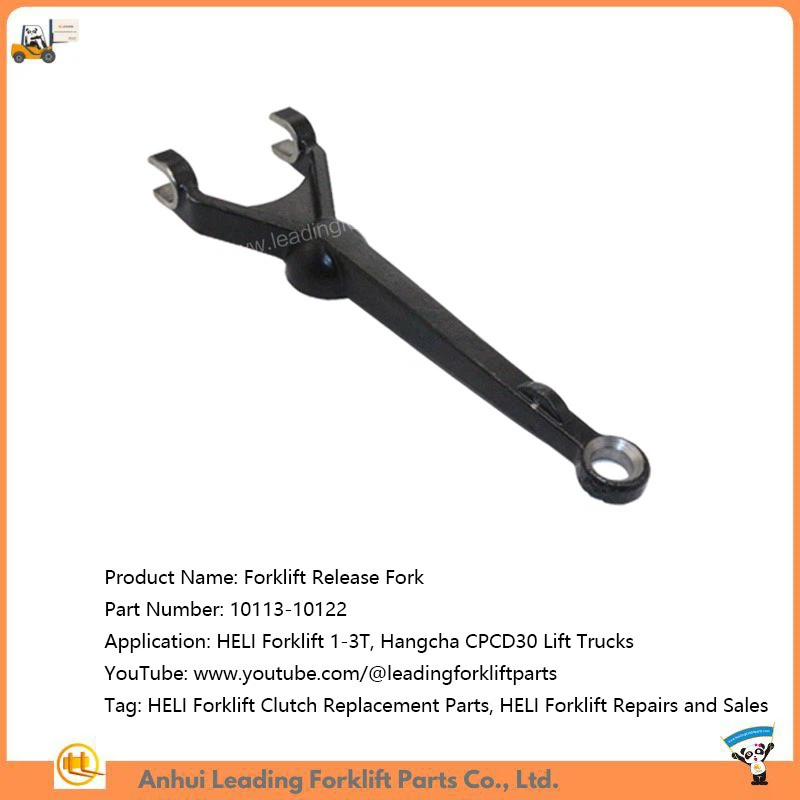 Forklift Release Fork Forklift Release Fork