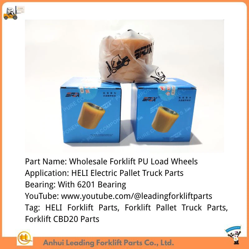 heli electric pallet truck parts heli electric pallet truck parts
