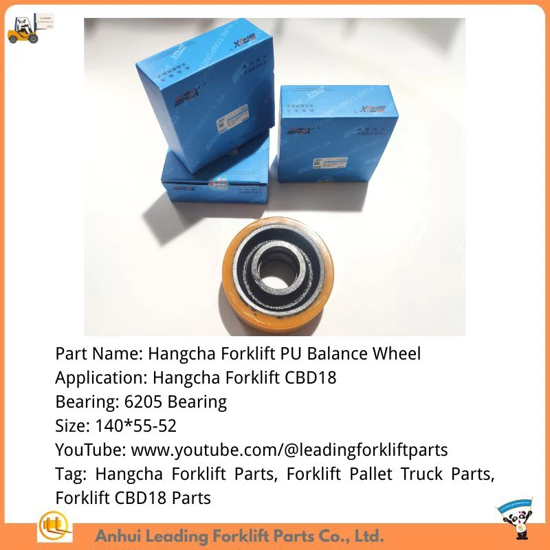 forklift pallet truck pu wheel forklift pallet truck pu wheel